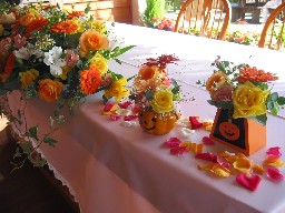 f0054809_16201791.jpg