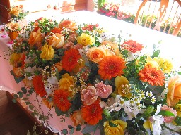 f0054809_1620736.jpg