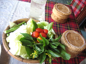 c0093710_13262287.jpg