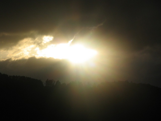 d0081210_2149557.jpg