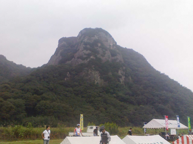 d0089111_19224270.jpg