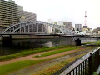 d0089111_19273514.jpg