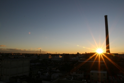 a0036412_635762.jpg