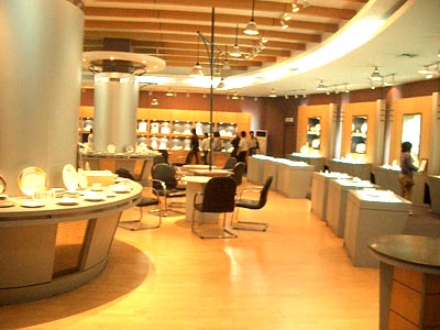 e0034012_23345278.jpg