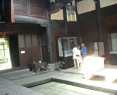 e0034012_23361068.jpg