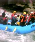 f0056412_1383340.jpg