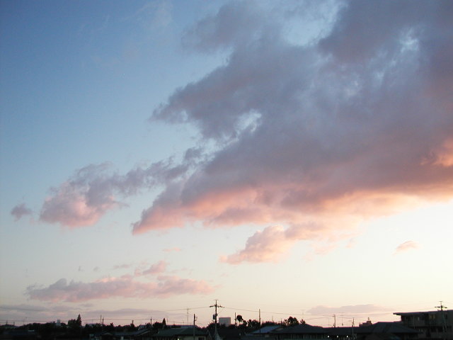 a0030713_20554927.jpg