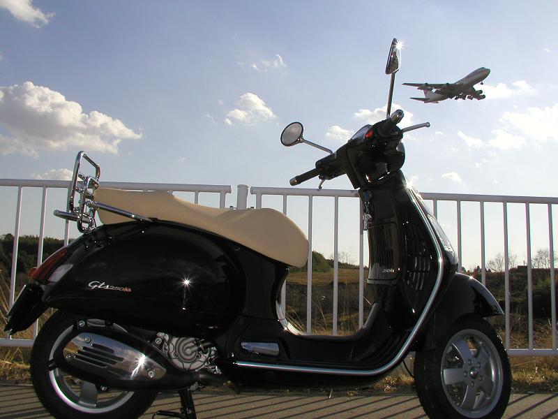 d0071814_2349159.jpg