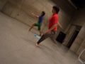 b0083620_22484988.jpg