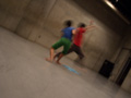 b0083620_22592615.jpg
