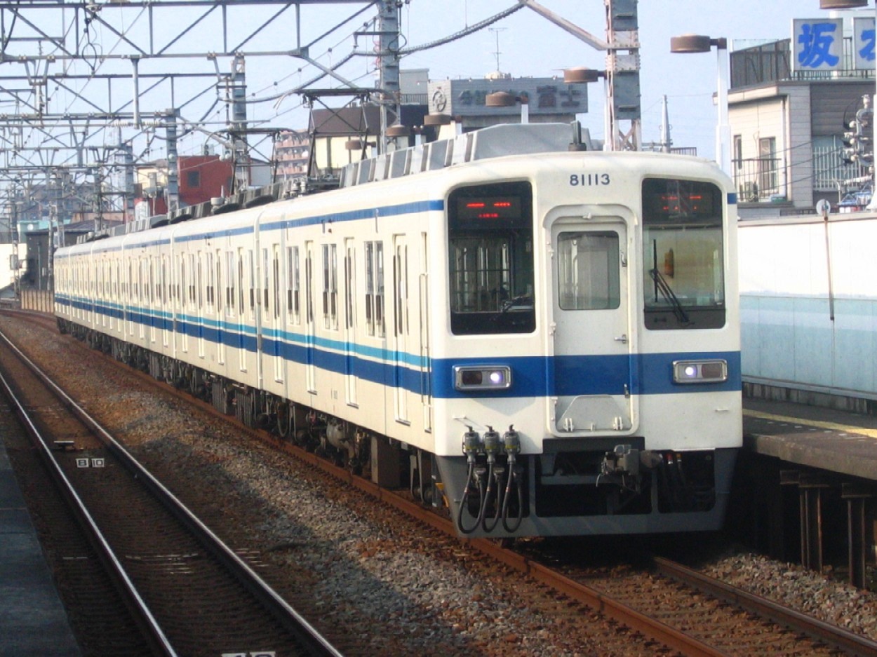 d0044222_2316368.jpg