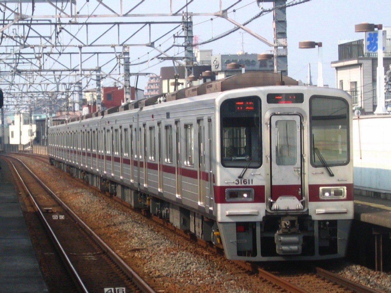 d0044222_2327281.jpg