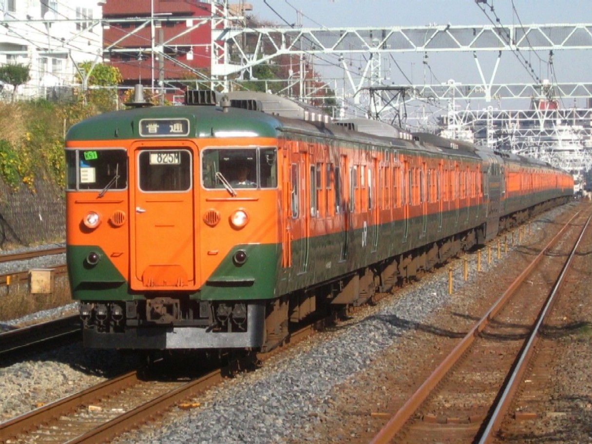 電車は男か女か 1 デハ712のデジカメ日記2017 電車は男か女か 1 デハ712のデジカメ日記2017