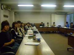 学際ゼミ授業_b0054727_10182382.jpg