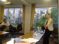 学際ゼミ授業_b0054727_10234467.jpg