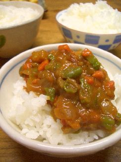 カレー巻き卵_e0013727_20144387.jpg