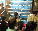 f0077727_8572571.jpg