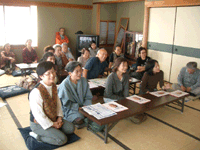 b0049029_7355583.gif