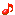 d0075131_39717.gif