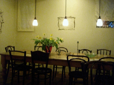 e0096331_2354225.gif
