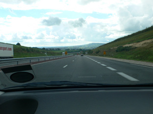 c0052933_2063364.jpg