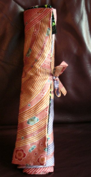 f0032635_55861.jpg