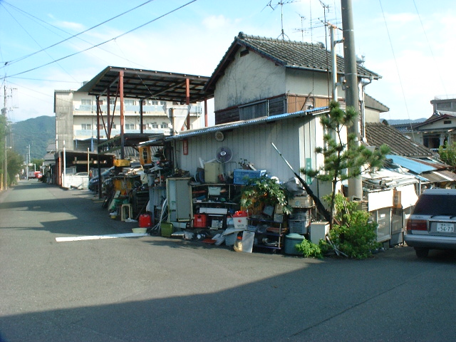 柳川カメラ店_a0074938_2242526.jpg