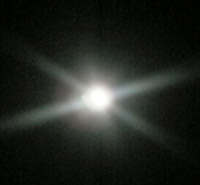 c0036138_3395849.jpg