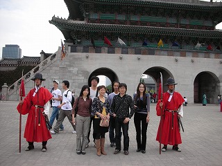 c0047339_135920.jpg