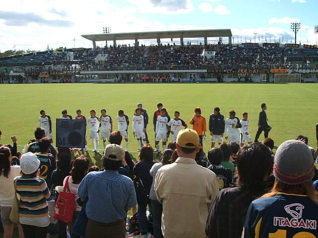 f0035443_175086.jpg