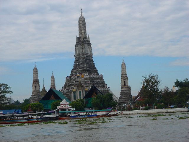 b0108644_1502746.jpg