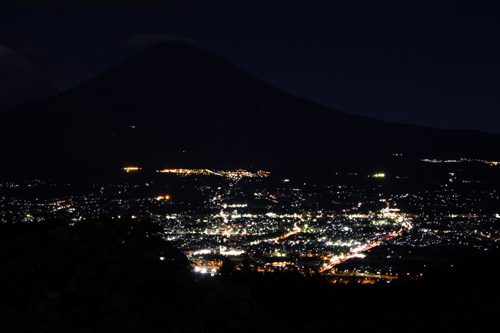 b0067346_22545878.jpg