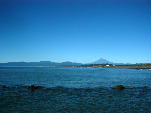 b0067346_23312736.jpg