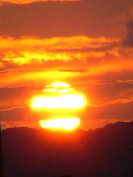 a0024250_1022676.jpg