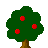 f0046854_207427.gif