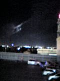 d0007957_23171279.jpg
