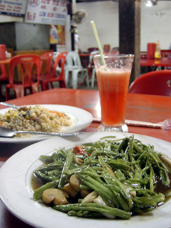 d0080957_1221931.jpg