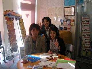 f0043559_17595735.jpg