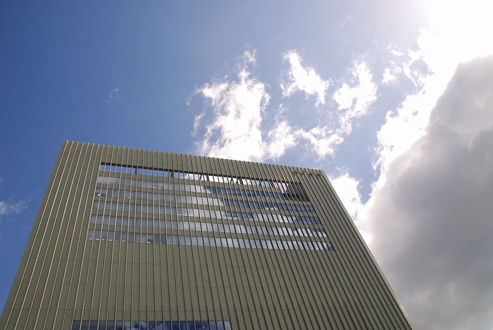 e0053660_17264137.jpg