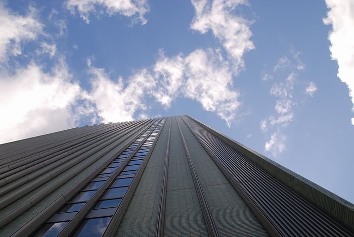 e0053660_17355592.jpg