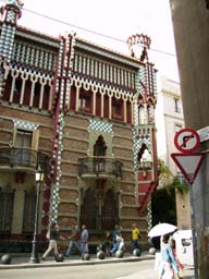 a0052863_204436.jpg