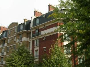 e0066571_5135274.jpg