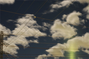 a0000273_861884.gif
