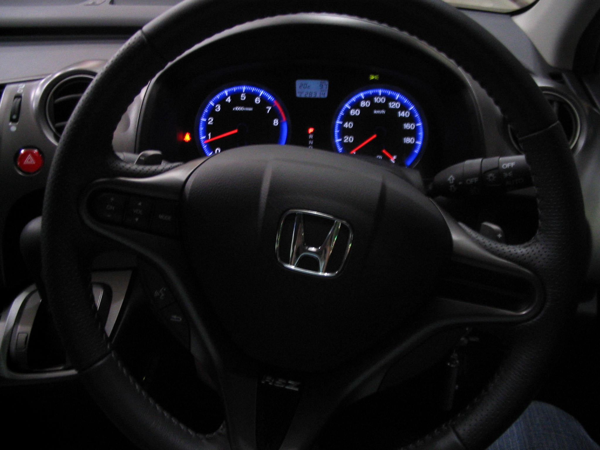 c0045477_21393214.jpg