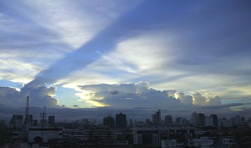 e0074192_12365390.jpg