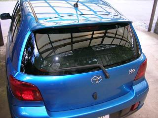 b0052195_183325100.jpg