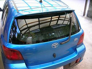 b0052195_18343975.jpg