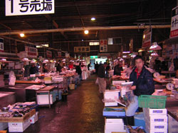 b0062495_17121244.jpg