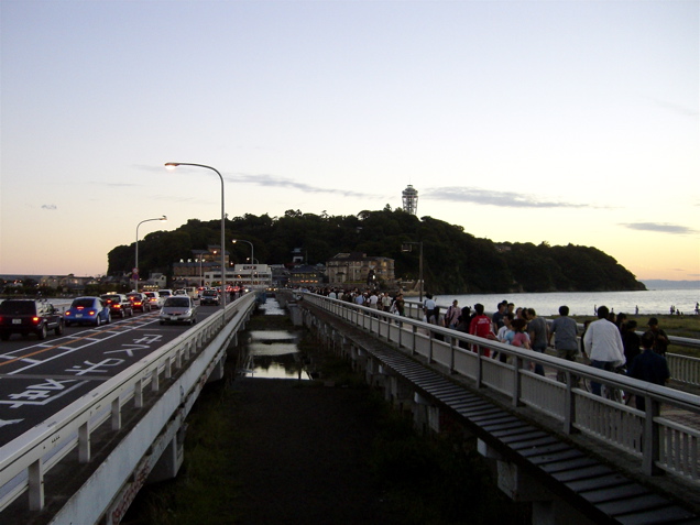 d0010496_18364678.jpg