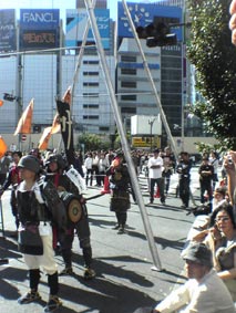 a0015597_1510439.jpg